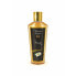 Massage Oil Plaisir Secret 250 ml