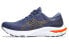 Asics GT-2000 11 1011B441-409 Running Shoes