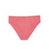 Фото #2 товара PROTEST Celebas bikini bottom
