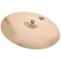 Sabian 21" AA Rock Ride