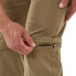 Фото #6 товара CRAGHOPPERS Kiwi Pro II Convertible pants