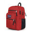 Фото #2 товара JanSport Big Student Red Tape