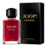 JOOP! Homme Le Parfum 75 ml parfum für Herren