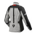 Фото #2 товара REVIT Sand 4 H2o jacket