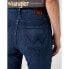 Фото #7 товара WRANGLER 112342794 Straight Fit jeans