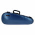 Фото #3 товара bam 2003XLB Cabin Violin Case