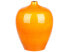 Фото #2 товара Blumenvase TERRASA