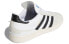 Кроссовки Adidas originals Busenitz FV5877 46 - фото #5