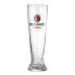 Фото #2 товара Weißbierglas Paulaner