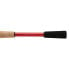 Shimano SOJOURN CASTING, Freshwater, Casting, 7'0", Medium Heavy, 1 pcs, (SJC...