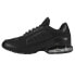 Фото #6 товара Puma Cell Regulate Nx Running Mens Black Sneakers Casual Shoes 19440901