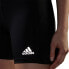 Фото #5 товара ADIDAS OTR Short Tight