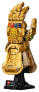 Фото #14 товара Детям > LEGO > 76191 Thanos Infinity Gauntlet > Взрослым, Подарок, Декорация.