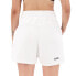 Фото #2 товара ADIDAS Z.N.E shorts