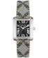 Фото #1 товара Наручные часы Skagen Kuppel Quartz Three Hand Black Stainless Steel Watch, 44mm
