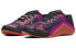 Фото #3 товара Кроссовки мужские Nike Metcon 6 черно-фиолетовые