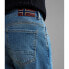 NAPAPIJRI L-Solveig Slim jeans