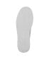 ფოტო #8 პროდუქტის Women's Upbear Slip On Sneakers