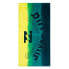 Фото #1 товара BILLABONG Arch Wave Towel