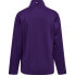 Фото #3 товара HUMMEL Hmlcore Xk half zip sweatshirt