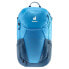 Фото #3 товара DEUTER Futura 27L backpack