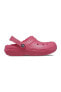 Classic Lined Clog Unisex Sandalet 203591-6VZ PembE