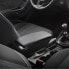 подлокотник Armster RENAULT CLIO 2013-2020 Экологическая кожа