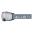 Фото #1 товара CAIRN SPX3000 Ski Goggles