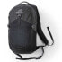 Фото #3 товара GREGORY Nano backpack 20L