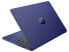 Фото #4 товара Ноутбук HP 14-DQ0005TG 14" HD Intel Celeron N4020