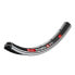 DT Swiss 535 700C 20 RB VI Disc MTB rim