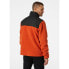 Фото #4 товара Helly Hansen Explorer Pile Jacket M 53987 300