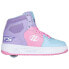 Heelys Rezerve ex trainers