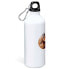 KRUSKIS Athletics 800ml bottle