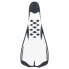 SEACSUB Vela Swimming Fins