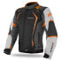 Фото #1 товара SEVENTY DEGREES SD-JR47 jacket