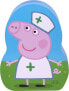 Barbo Toys Puzzle dla dzieci Pielęgniarka 24 el.