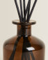 Фото #8 товара (250 ml) musk shade reed diffusers