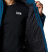 Фото #7 товара Mountain Hardwear Herren Stretch Ozonic Insulated Jacket Thermojacke