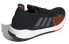 Adidas PulseBOOST HD FU7333 Running Shoes
