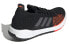 Кроссовки Adidas PulseBOOST HD FU7333 46 - фото #5