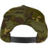 FLEXFIT Classic Snapback Multicam® Cap тропик - фото #4