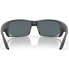 Фото #3 товара Очки COSTA Permit Mirrored Sunglasses