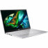 Фото #6 товара Ноутбук Acer Swift Go 14 SFG14-41-R7PA 14" 16 GB RAM 512 Гб SSD