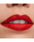 Фото #87 товара Pure Color Lipstick, Matte