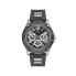 Фото #2 товара GUESS Delta GW0051G1 watch