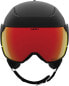 Фото #7 товара Giro Orbit MIPS Ski Helmet