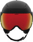 Giro Orbit MIPS Ski Helmet