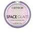 SPACE GLAM highlighter #010-Beam Me Up! 4.6g 4,6 g - фото #7