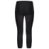 Фото #3 товара MONTURA Seamless Medium 3/4 Tight